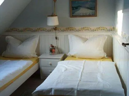 Moin Am 20 Daire